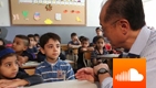 PODCAST: Prepare for Syrian Peace Now
